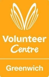 Volunteer Centre Greenwich